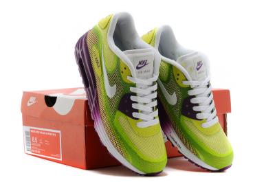 cheap nike air max 90 cheap no. 538